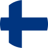 Финляндию